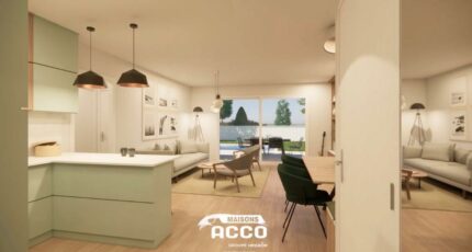 Puyravault Maison neuve - 2058764-10309annonce820250122Qy9ET.jpeg Maisons France Confort