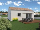 Maison à construire à Puyravault (17700) 2058764-10309annonce720250327Ma8zd.jpeg Maisons France Confort