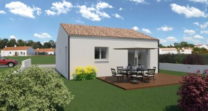 Puyravault Maison neuve - 2058764-10309annonce720250327Ma8zd.jpeg Maisons France Confort