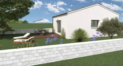 Puyravault Maison neuve - 2058764-10309annonce720250122edzNb.jpeg Maisons France Confort