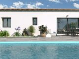 Maison à construire à Cruas (07350) 2138344-6150modele620240106zeii5.jpeg Maisons France Confort
