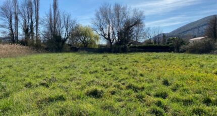 Cruas Maison neuve - 2138344-6150annonce320230619tydAM.jpeg Maisons France Confort