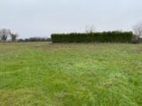 Terrain à bâtir à Champagne (17620) 2143334-11194annonce220250429PARtz.jpeg Maisons France Confort