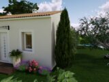 Maison à construire à Ferrals-les-Corbières (11200) 2143415-3971modele720240709lOyKO.jpeg Maisons France Confort