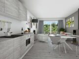 Maison à construire à Ferrals-les-Corbières (11200) 2143415-3971modele820240709pGfvW.jpeg Maisons France Confort