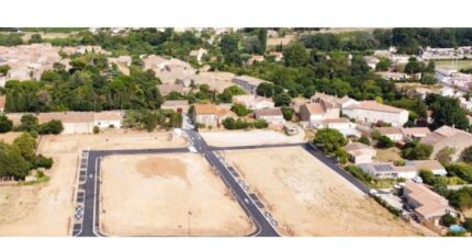 Ornaisons Maison neuve - 2143439-3971annonce120240909PEpVo.jpeg Maisons France Confort