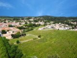 Maison à construire à Bizanet (11200) 2143471-3971annonce120240909arPDE.jpeg Maisons France Confort