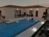 Maison à construire à Lagrasse (11220) 2143549-3971modele620250113iAVSi.jpeg Maisons France Confort
