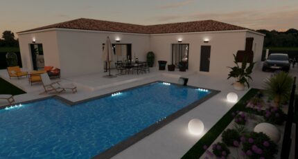 Lagrasse Maison neuve - 2143549-3971modele620250113iAVSi.jpeg Maisons France Confort