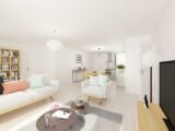 Maison à construire à Lagrasse (11220) 2143528-4586modele6201912187pCHB.jpeg Maisons France Confort