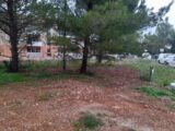 Terrain à bâtir à Cuers (83390) 2113306-4866annonce120250321syeTA.jpeg Maisons France Confort