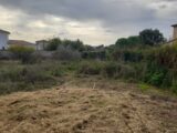 Terrain à bâtir à Puget-Ville (83390) 2113323-4866annonce120250321hh287.jpeg Maisons France Confort