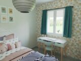 Maison à construire à Carnoules (83660) 2113340-4866modele620241106I3gQJ.jpeg Maisons France Confort