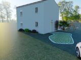 Maison à construire à Carnoules (83660) 2113340-4866modele920241106WnNM3.jpeg Maisons France Confort