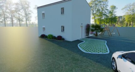 Carnoules Maison neuve - 2113340-4866modele920241106WnNM3.jpeg Maisons France Confort