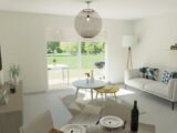 Maison à construire à Carnoules (83660) 2113334-4866modele820241106sZWca.jpeg Maisons France Confort
