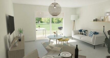 Carnoules Maison neuve - 2113334-4866modele820241106sZWca.jpeg Maisons France Confort