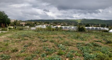 Carnoules Maison neuve - 2113334-4866annonce120250321TmJSM.jpeg Maisons France Confort