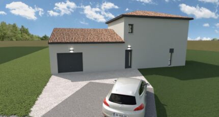 Pierrefeu-du-Var Maison neuve - 2113515-4866modele820241106Jyuqy.jpeg Maisons France Confort