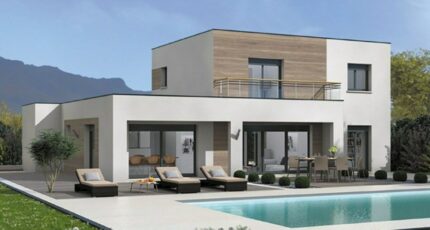 Sannois Terrain à bâtir - 2143593-10570annonce120250429VvIIA.jpeg Maisons France Confort