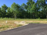 Terrain à bâtir à Cadaujac (33140) 2143617-11071annonce120250429VJhfM.jpeg Maisons France Confort