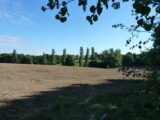Terrain à bâtir à Créon (33670) 2143673-11140annonce120250429N3tSQ.jpeg Maisons France Confort