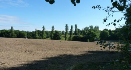 Créon Terrain à bâtir - 2143673-11140annonce120250429N3tSQ.jpeg Maisons France Confort