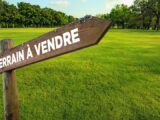 Terrain à bâtir à Derchigny (76370) 2143655-4093annonce120250429L1Q7R.jpeg Maisons France Confort