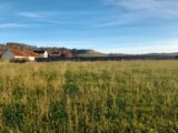 Terrain à bâtir à Douvrend (76630) 2143678-4093annonce120250429n7eq2.jpeg Maisons France Confort