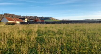 Douvrend Terrain à bâtir - 2143678-4093annonce120250429n7eq2.jpeg Maisons France Confort