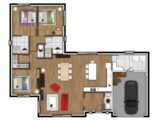 NL-D-SEM18-2025-3_3 2143684-3510modele720150311fuoDD.jpeg Maisons France Confort