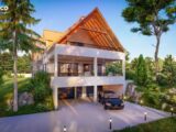 Maison à construire à Rouxmesnil-Bouteilles (76370) 2103900-3510modele620210906w8O7y.jpeg Maisons France Confort