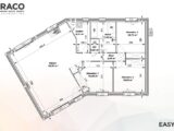 NL-D-SEM02-2025-7_1 2046369-3510modele820240830eyVg4.jpeg Maisons France Confort