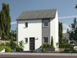 Maison à construire à Grand-Champ (56390) 2143715-6245modele620240822K24h8.jpeg Maisons France Confort