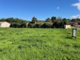 Terrain à bâtir à Landiras (33720) 2143722-11071annonce1202504292phXQ.jpeg Maisons France Confort