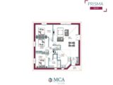 Maison à construire à Vayres (33870) 2143703-10393modele620230822yUG1c.jpeg Maisons France Confort