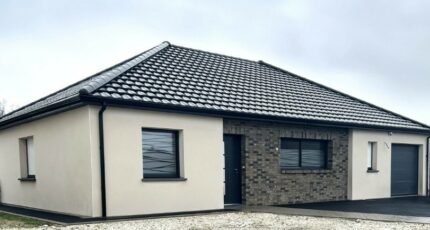 Saint-Prix Maison neuve - 2143739-10570annonce8202504297MfpV.jpeg Maisons France Confort