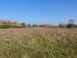 Terrain à bâtir à Quend (80120) 2086707-5042annonce120250221yo8KD.jpeg Maisons France Confort