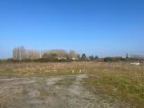 Terrain à bâtir à Quend (80120) 2086707-5042annonce22025022142wTE.jpeg Maisons France Confort