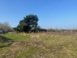 Terrain à bâtir à Quend (80120) 2086707-5042annonce320250221ADwrx.jpeg Maisons France Confort