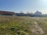 Terrain à bâtir à Quend (80120) 2086707-5042annonce420250221dDVTX.jpeg Maisons France Confort