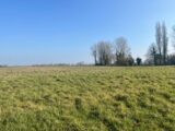 Terrain à bâtir à Rue (80120) 2086725-5042annonce220250221JhqK0.jpeg Maisons France Confort