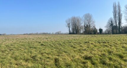 Rue Terrain à bâtir - 2086725-5042annonce220250221JhqK0.jpeg Maisons France Confort