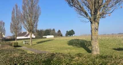 Rue Terrain à bâtir - 2086735-5042annonce320250221GL9ye.jpeg Maisons France Confort