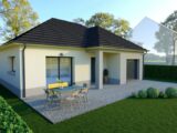 Maison à construire à Quend (80120) 2086924-5042modele7202110265WiyP.jpeg Maisons France Confort