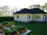 Maison à construire à Quend (80120) 2086924-5042modele82021102669nxo.jpeg Maisons France Confort