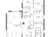 Maison à construire à Quend (80120) 2086924-5042modele620220112CUE7v.jpeg Maisons France Confort