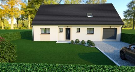 Quend Maison neuve - 2086964-5042modele620221215KmkQl.jpeg Maisons France Confort