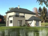 Maison à construire à Quend (80120) 2086952-5042modele7202308022iRXx.jpeg Maisons France Confort