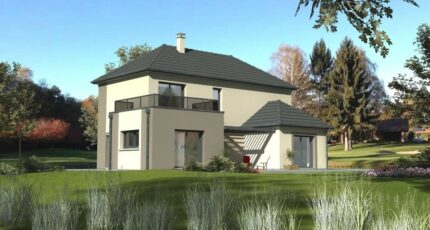 Quend Maison neuve - 2086952-5042modele7202308022iRXx.jpeg Maisons France Confort